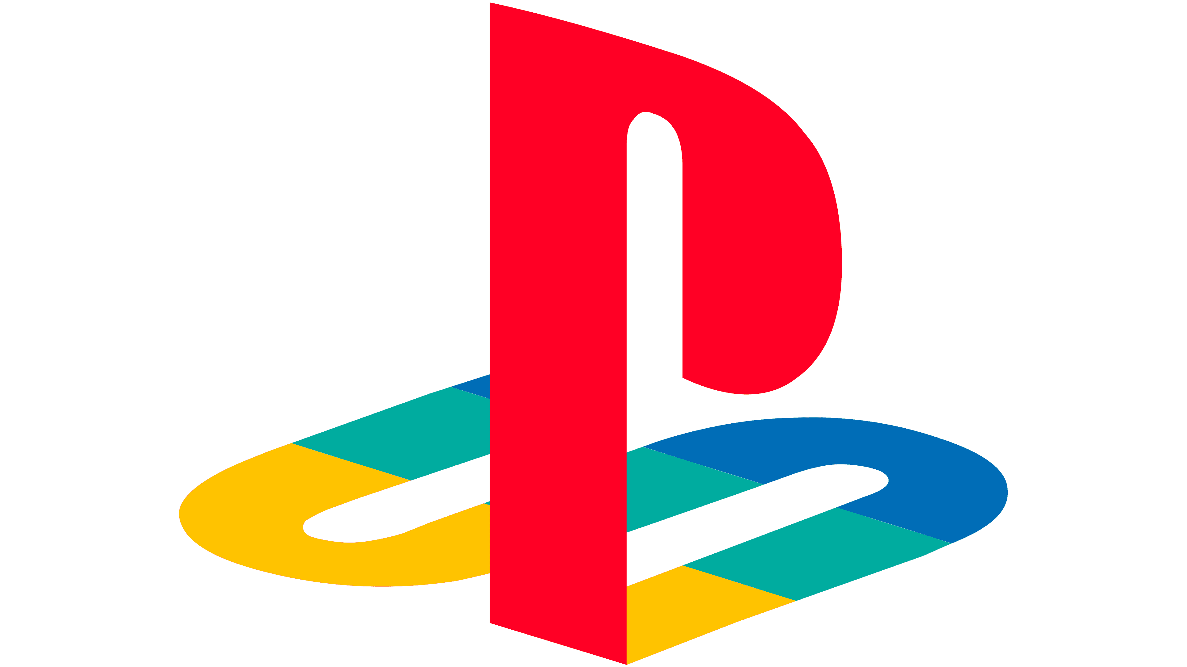Logo Xbox 360